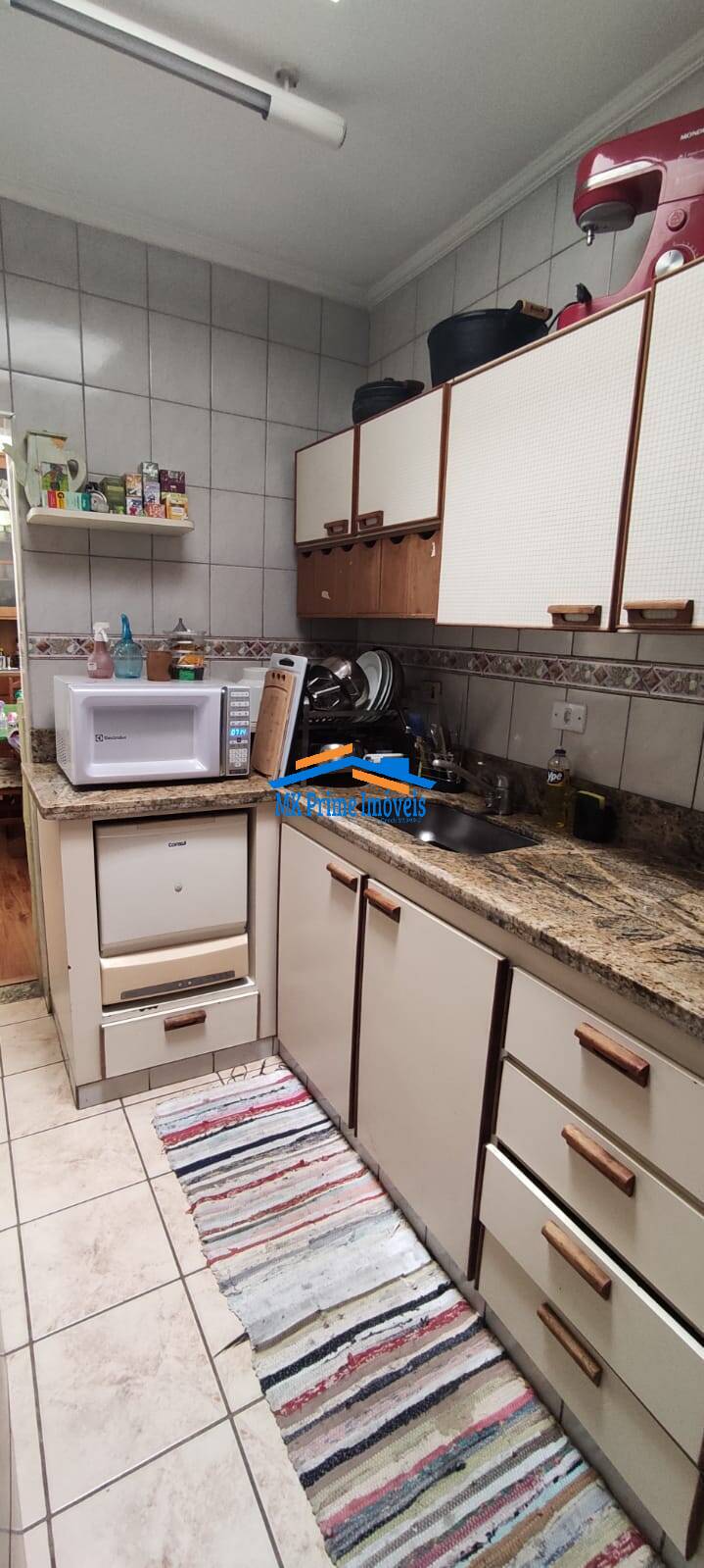 Casa à venda com 3 quartos, 300m² - Foto 7