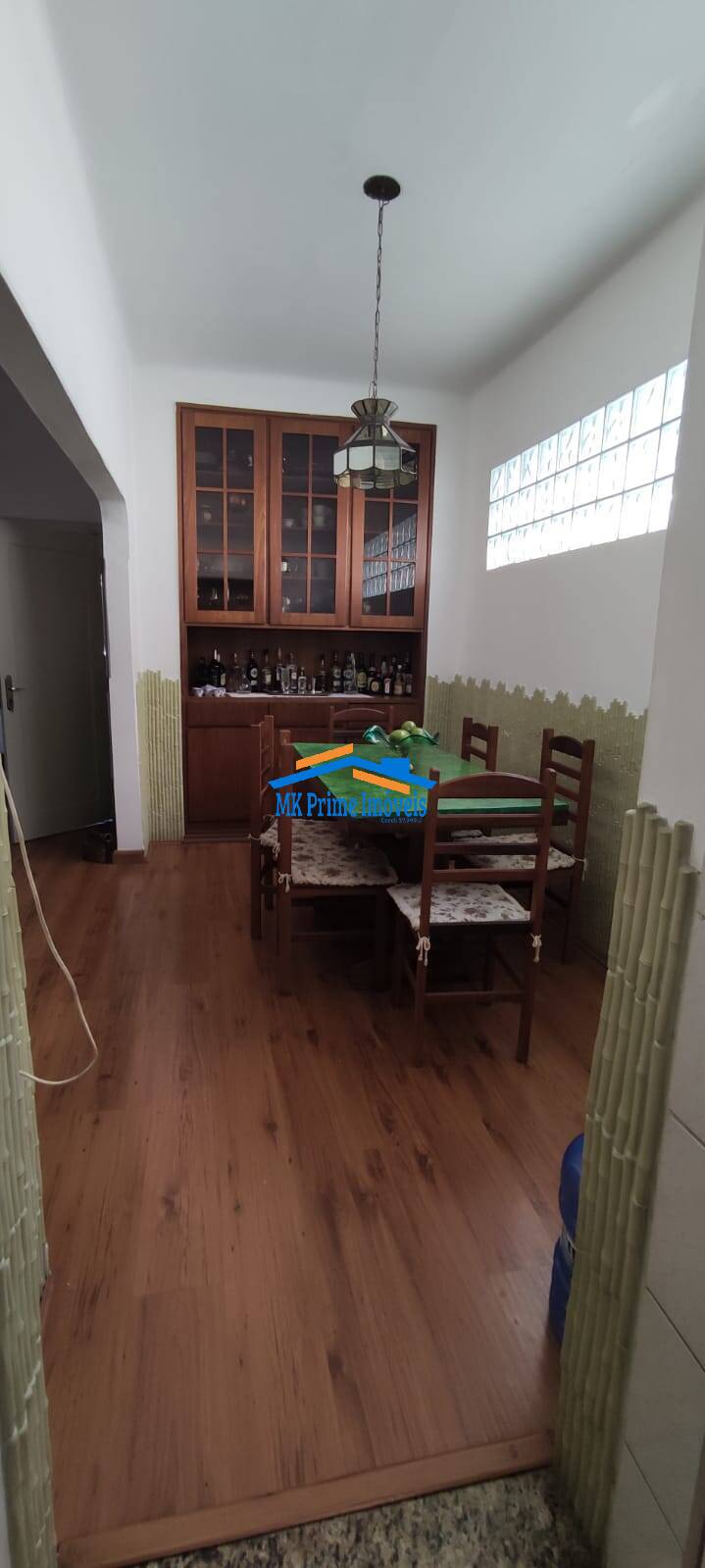 Casa à venda com 3 quartos, 300m² - Foto 12