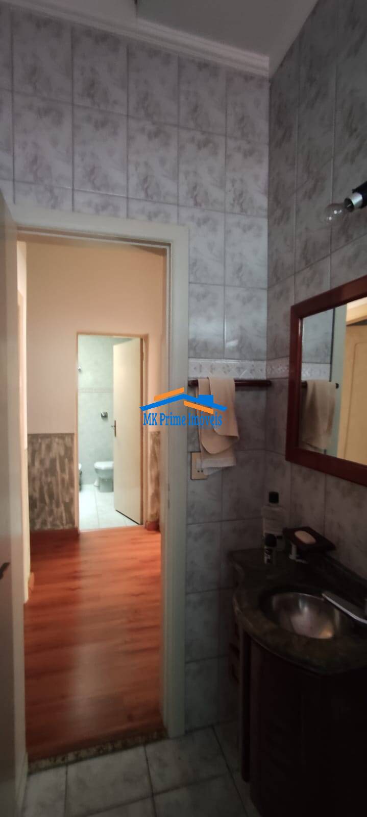 Casa à venda com 3 quartos, 300m² - Foto 18