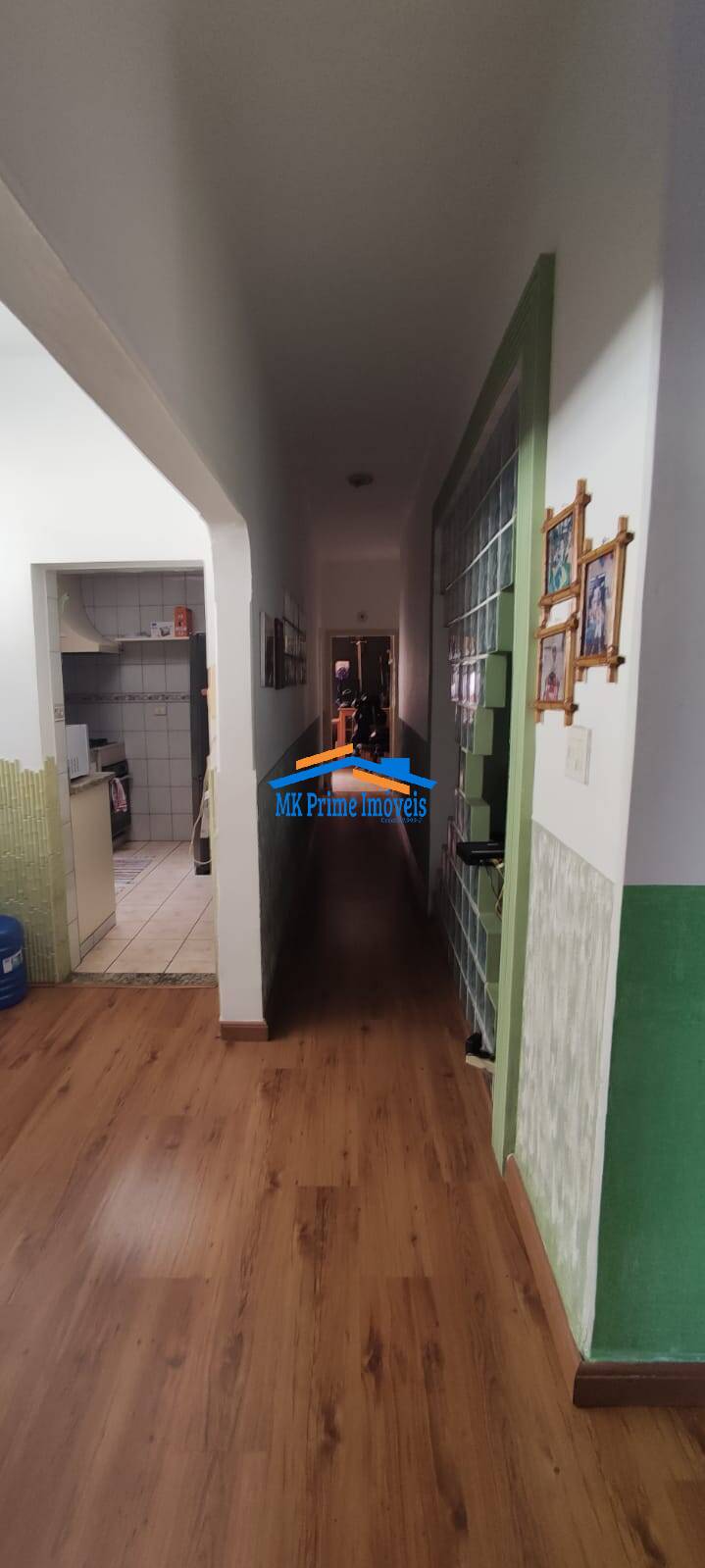 Casa à venda com 3 quartos, 300m² - Foto 13