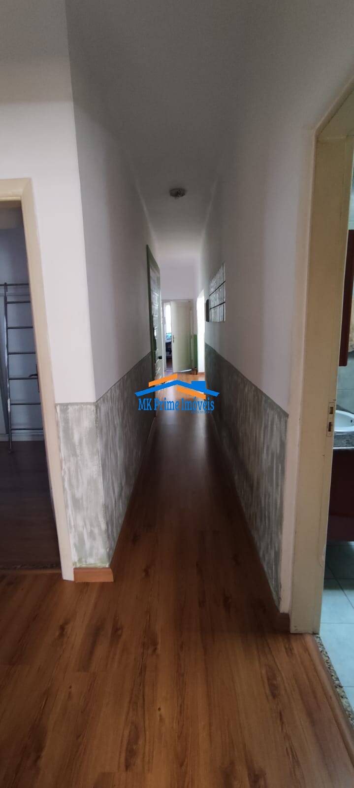 Casa à venda com 3 quartos, 300m² - Foto 19