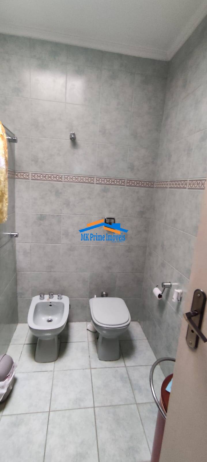 Casa à venda com 3 quartos, 300m² - Foto 20