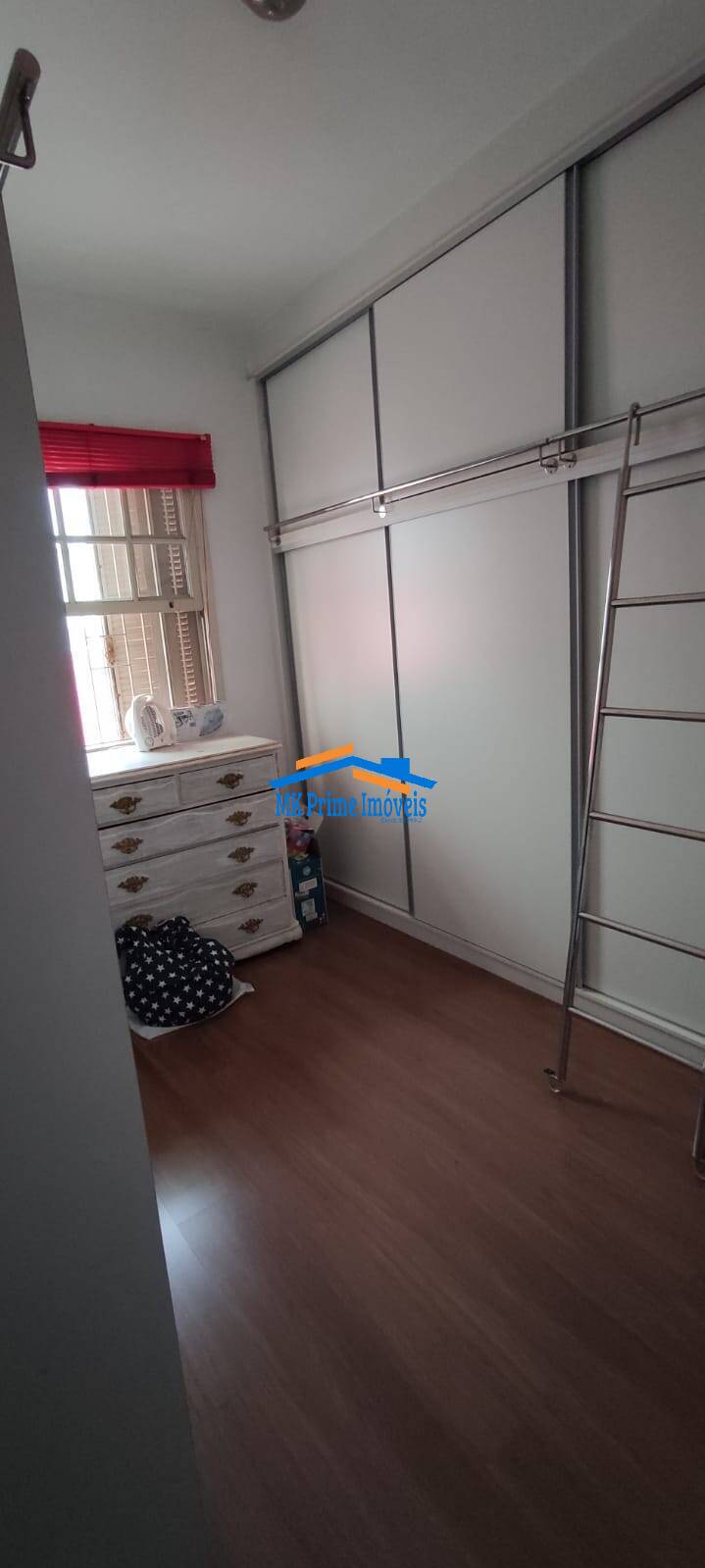 Casa à venda com 3 quartos, 300m² - Foto 24