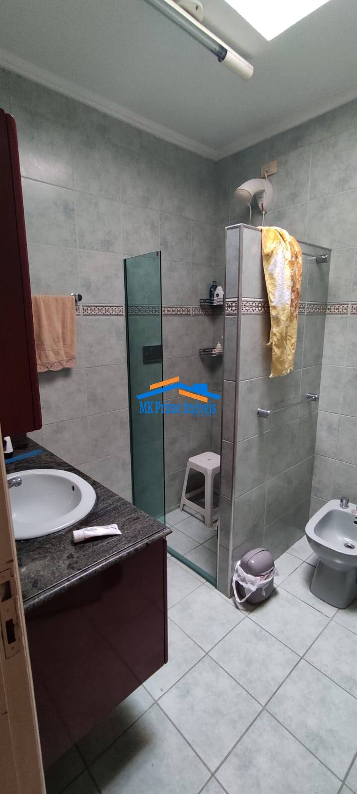 Casa à venda com 3 quartos, 300m² - Foto 21