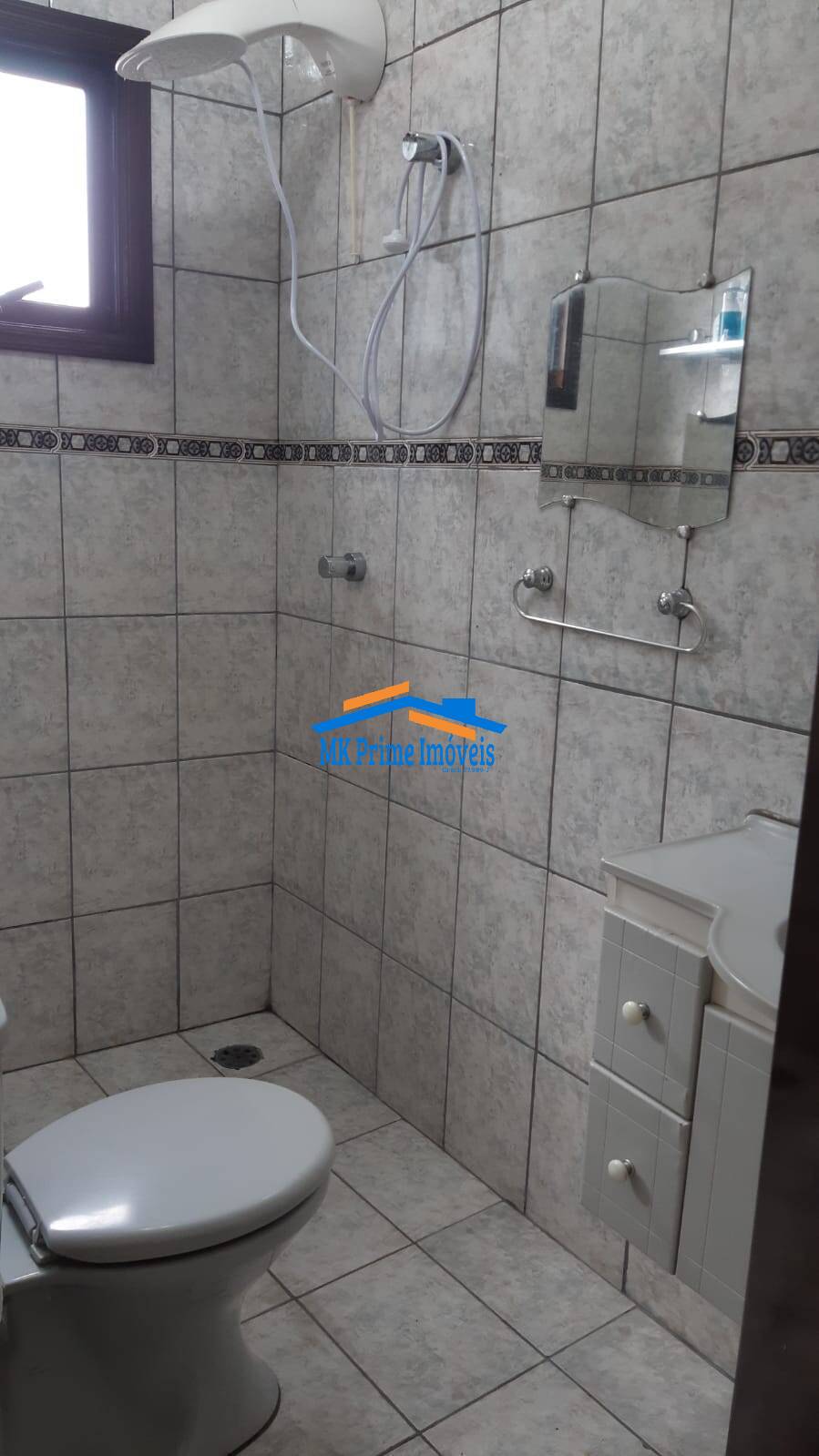 Sobrado à venda com 3 quartos, 164m² - Foto 6