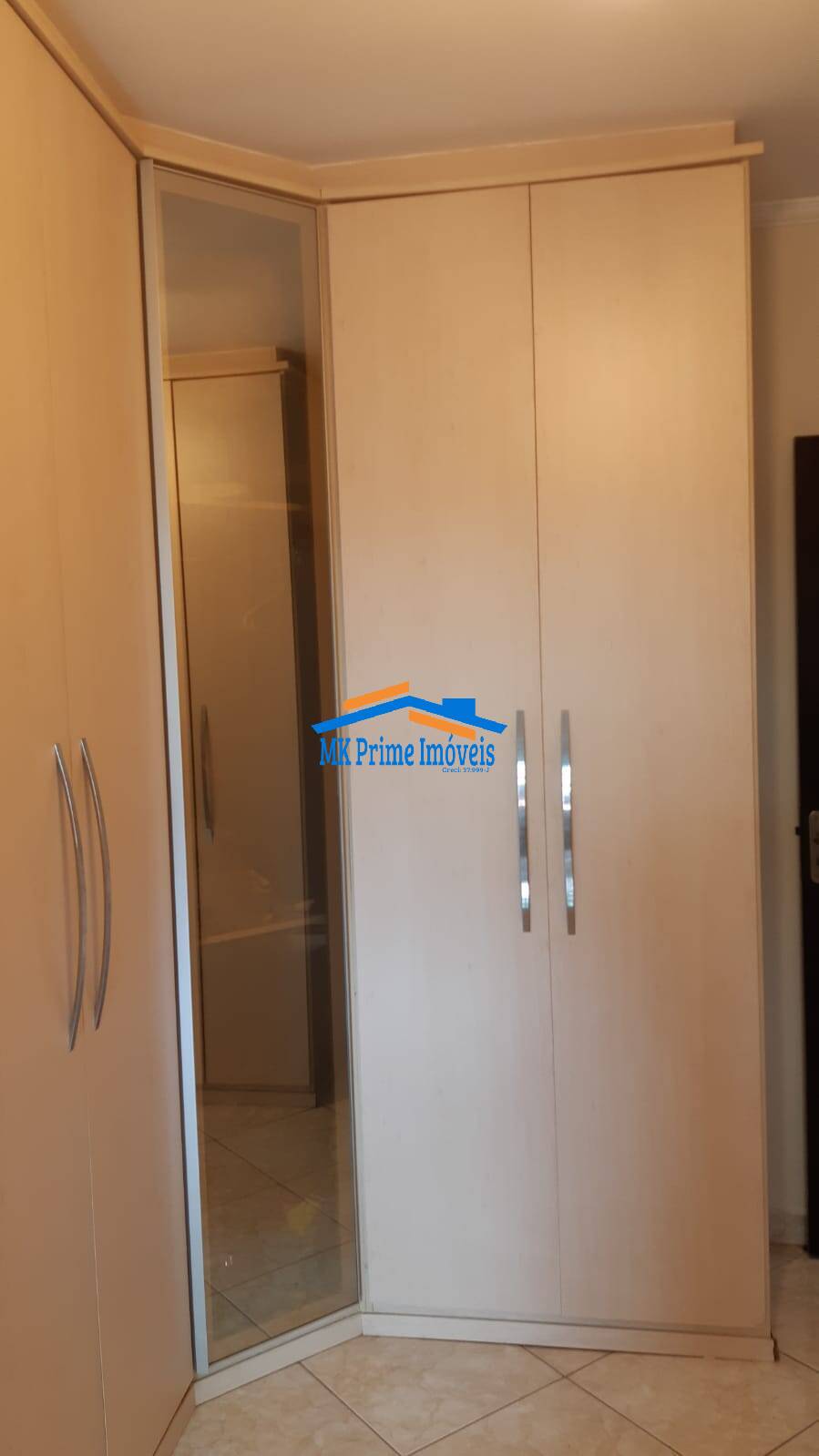 Sobrado à venda com 3 quartos, 164m² - Foto 16