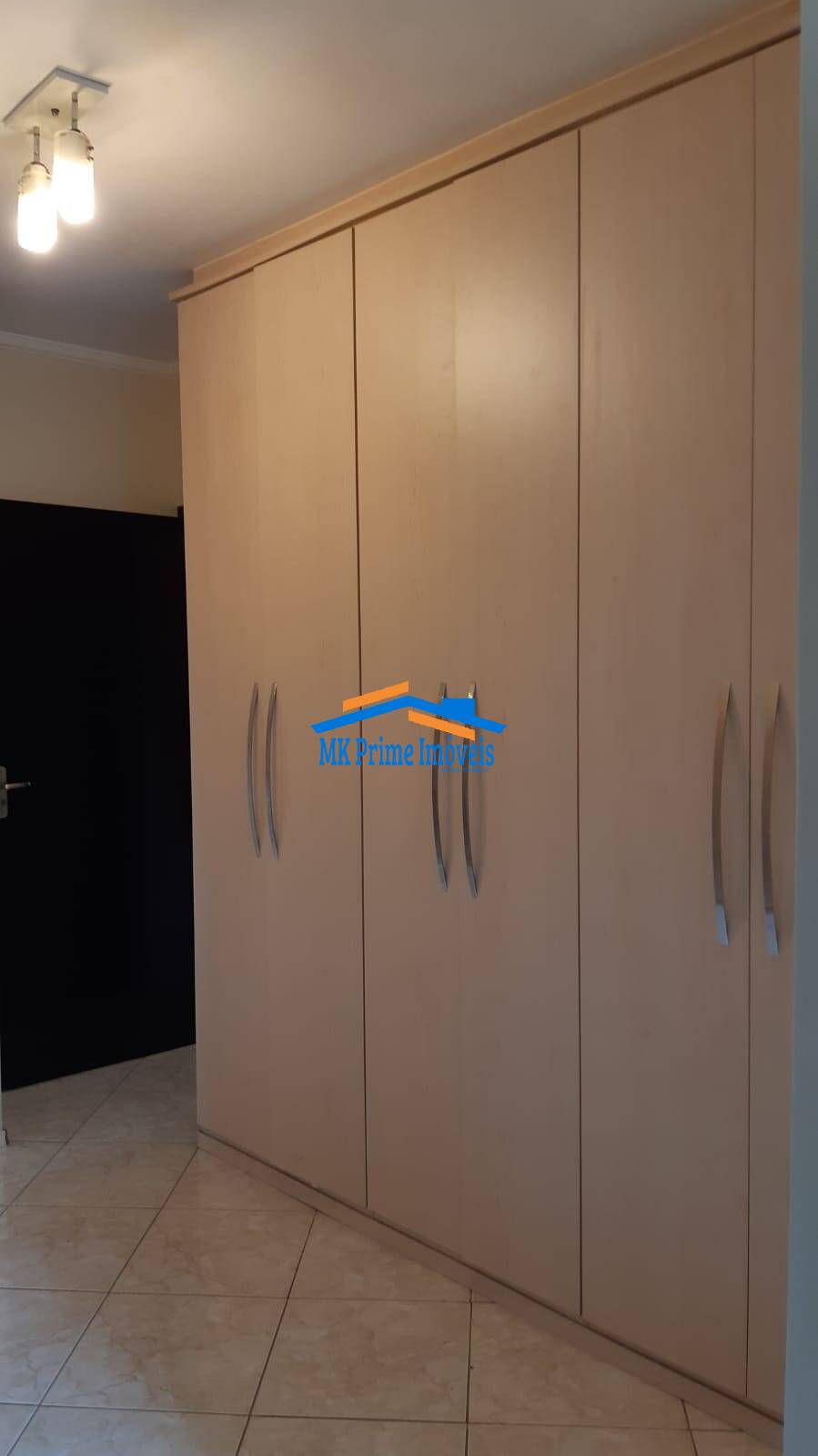 Sobrado à venda com 3 quartos, 164m² - Foto 15