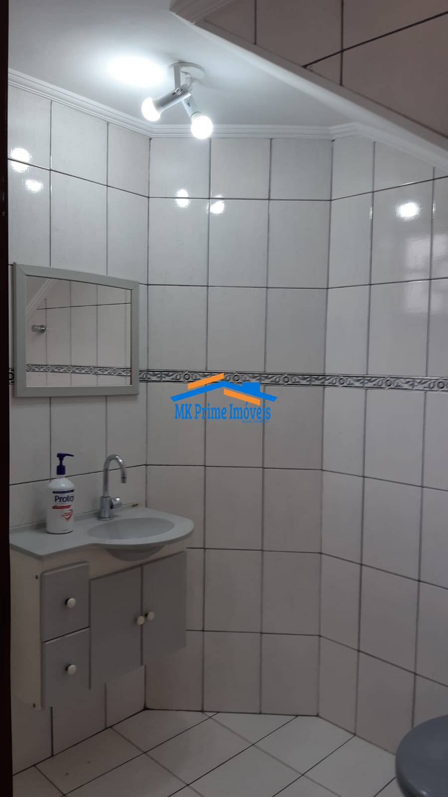 Sobrado à venda com 3 quartos, 164m² - Foto 21