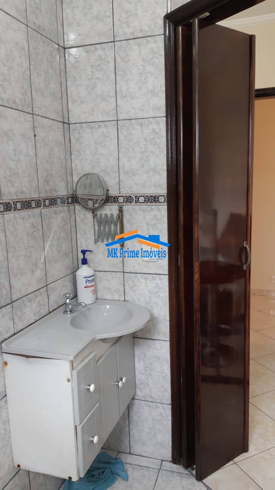 Sobrado à venda com 3 quartos, 164m² - Foto 19