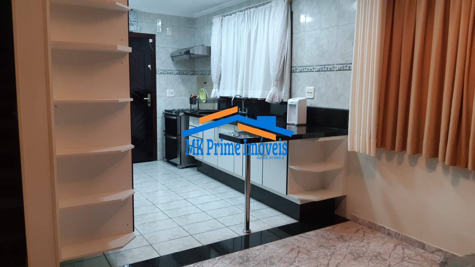 Sobrado à venda com 3 quartos, 164m² - Foto 11