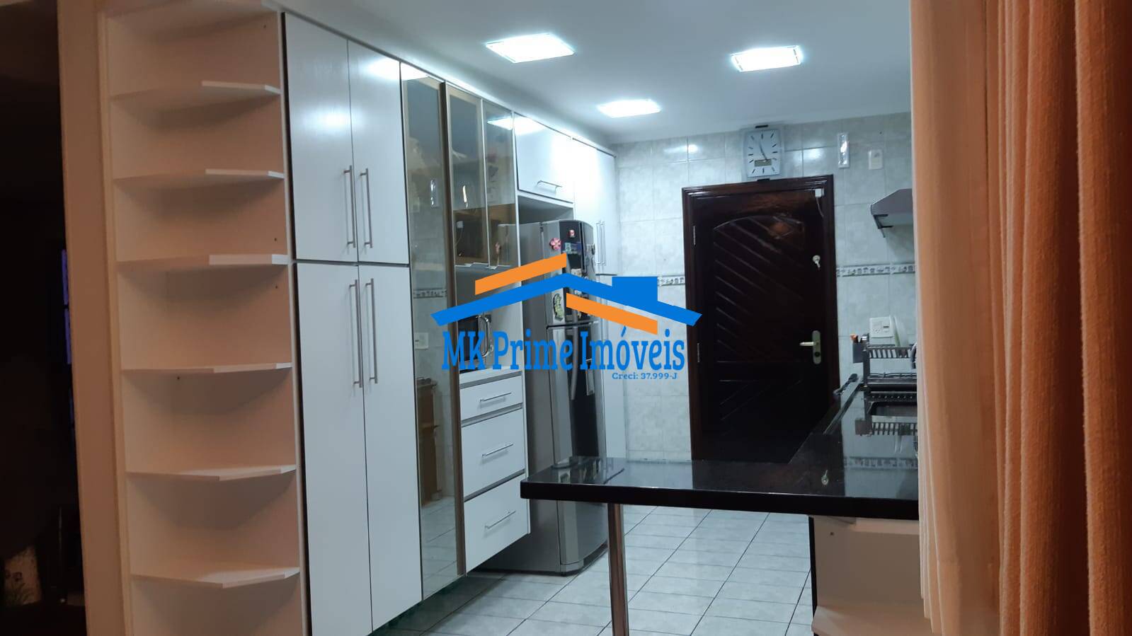 Sobrado à venda com 3 quartos, 164m² - Foto 10