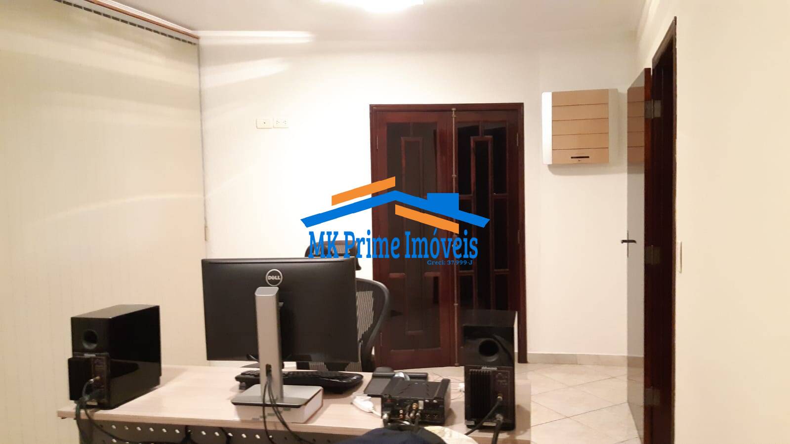 Sobrado à venda com 3 quartos, 164m² - Foto 20