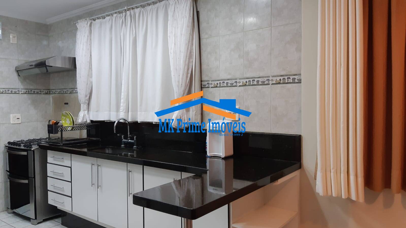 Sobrado à venda com 3 quartos, 164m² - Foto 12