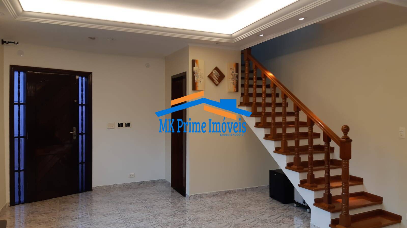 Sobrado à venda com 3 quartos, 164m² - Foto 5