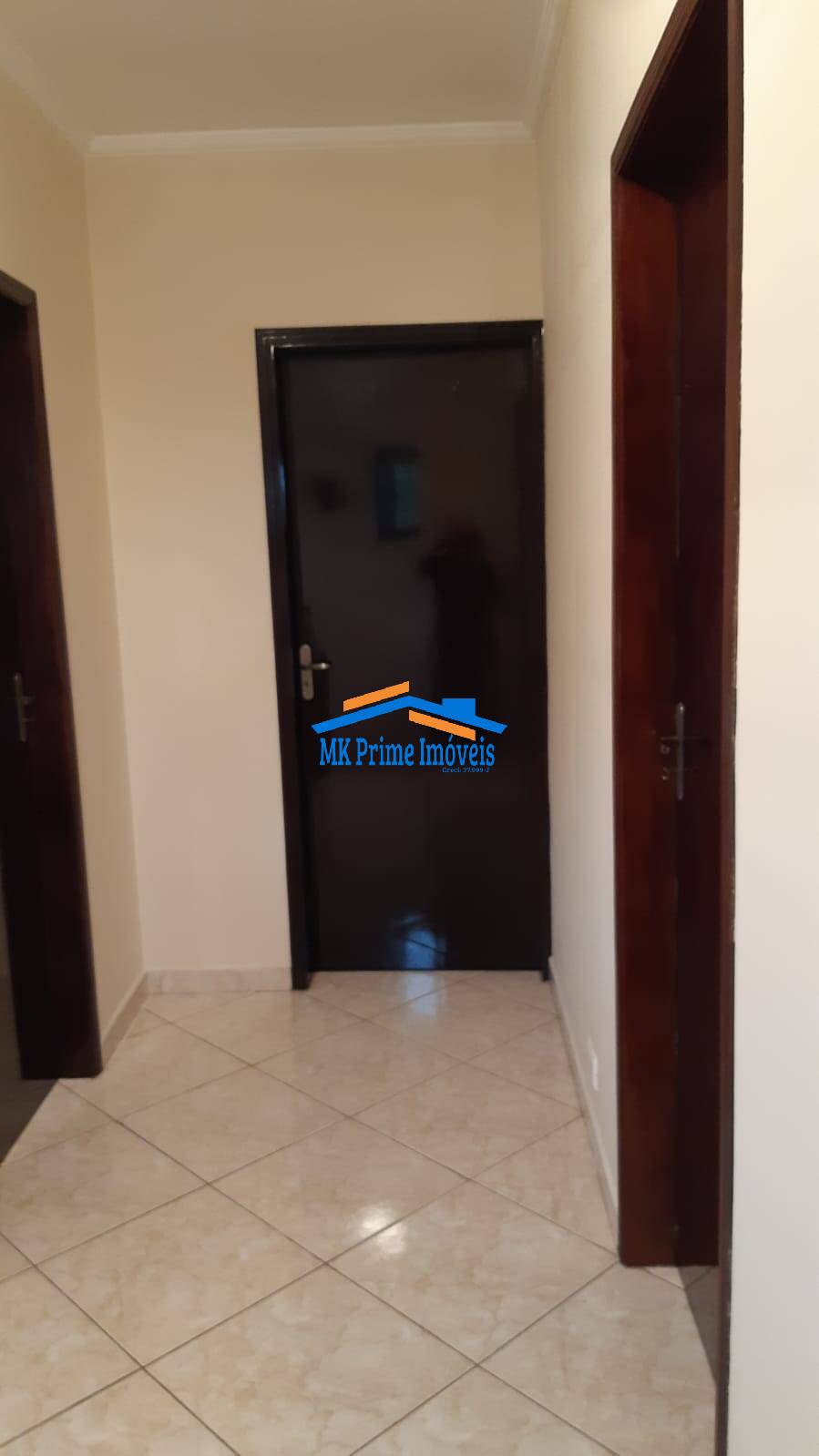 Sobrado à venda com 3 quartos, 164m² - Foto 13