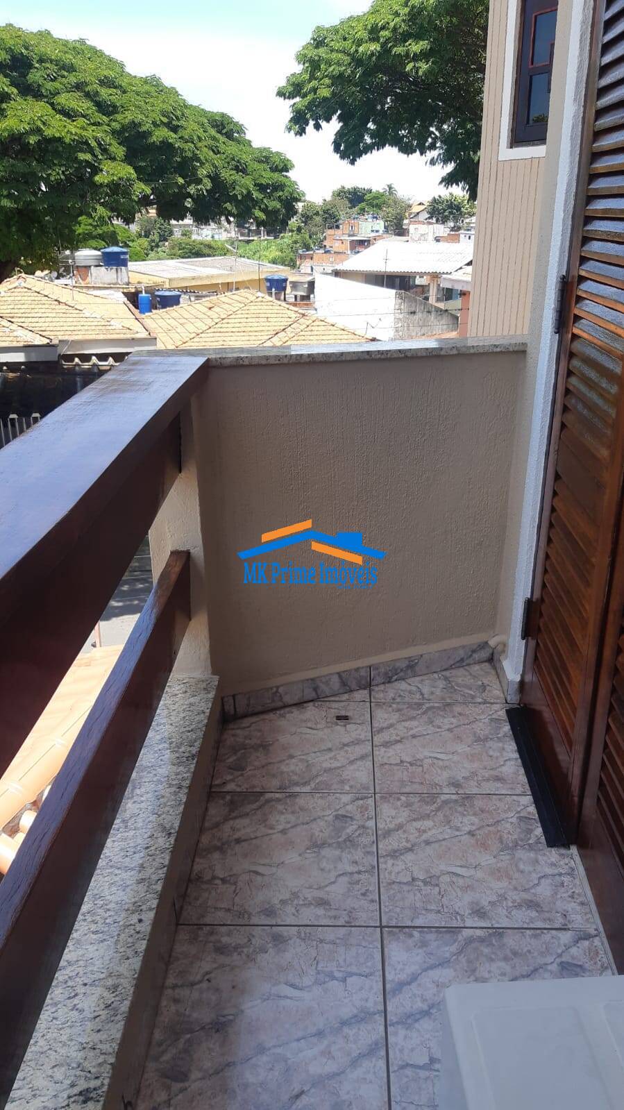 Sobrado à venda com 3 quartos, 164m² - Foto 17