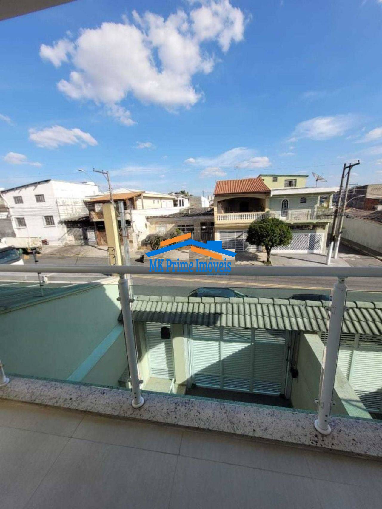 Sobrado à venda com 3 quartos, 257m² - Foto 19