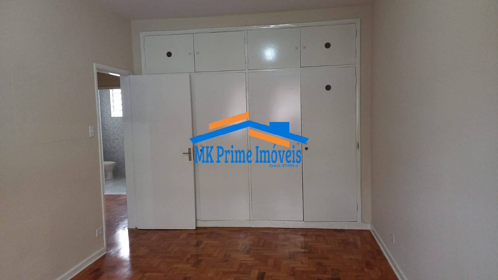 Casa à venda com 3 quartos, 144m² - Foto 15