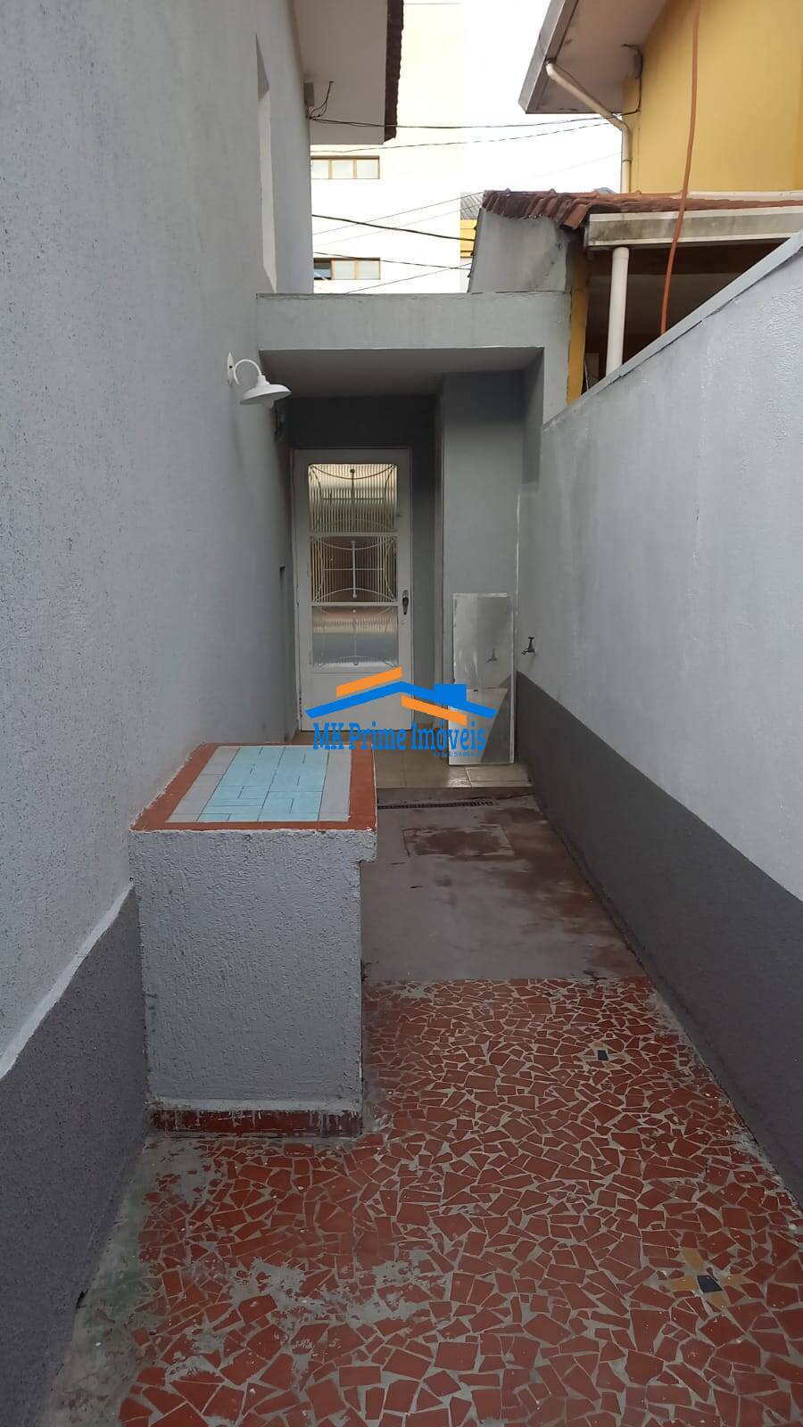 Casa à venda com 3 quartos, 144m² - Foto 9