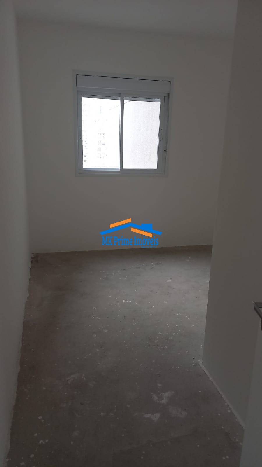 Apartamento à venda com 2 quartos, 74m² - Foto 7