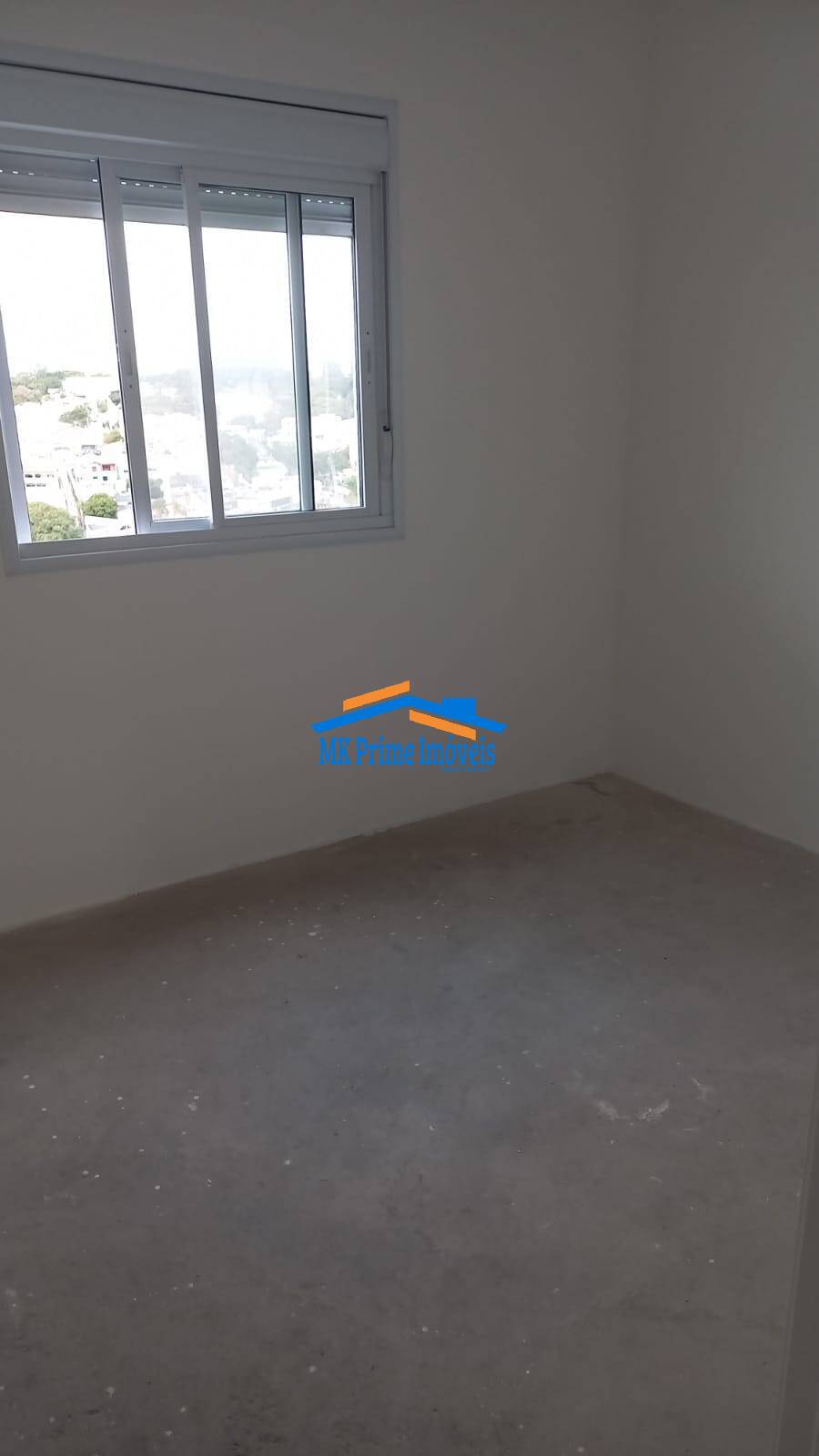 Apartamento à venda com 2 quartos, 74m² - Foto 8