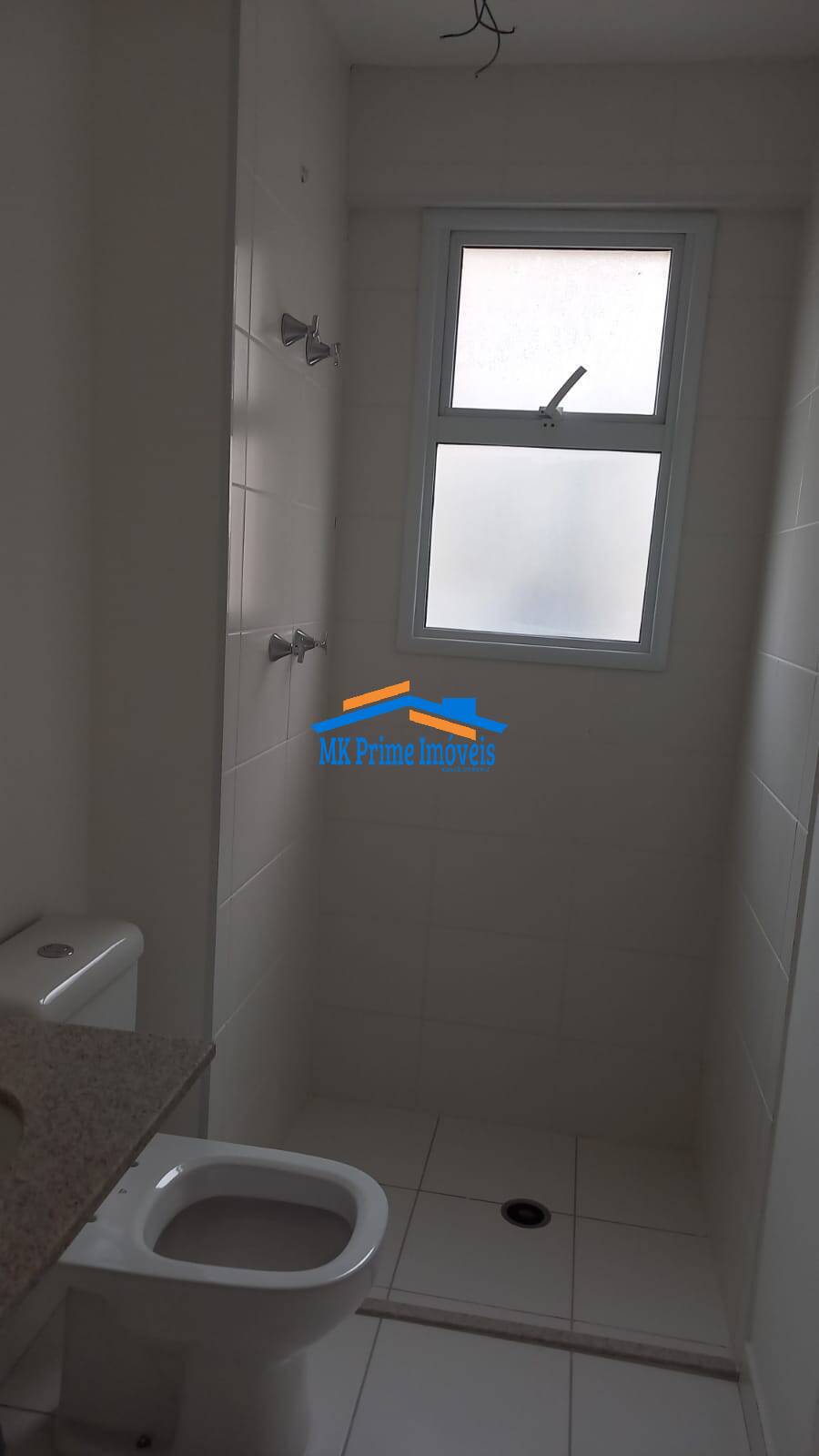 Apartamento à venda com 2 quartos, 74m² - Foto 10