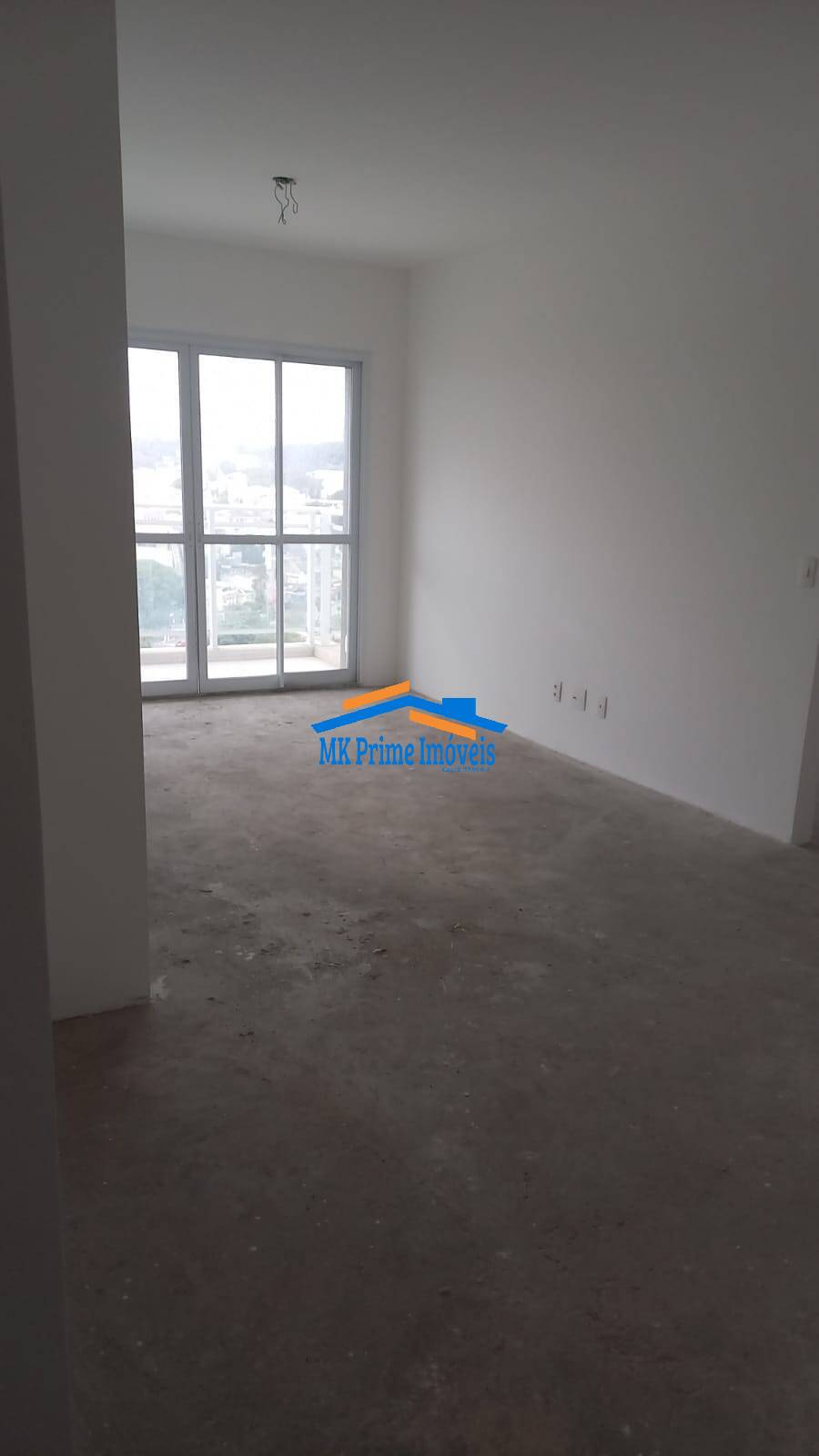 Apartamento à venda com 2 quartos, 74m² - Foto 6