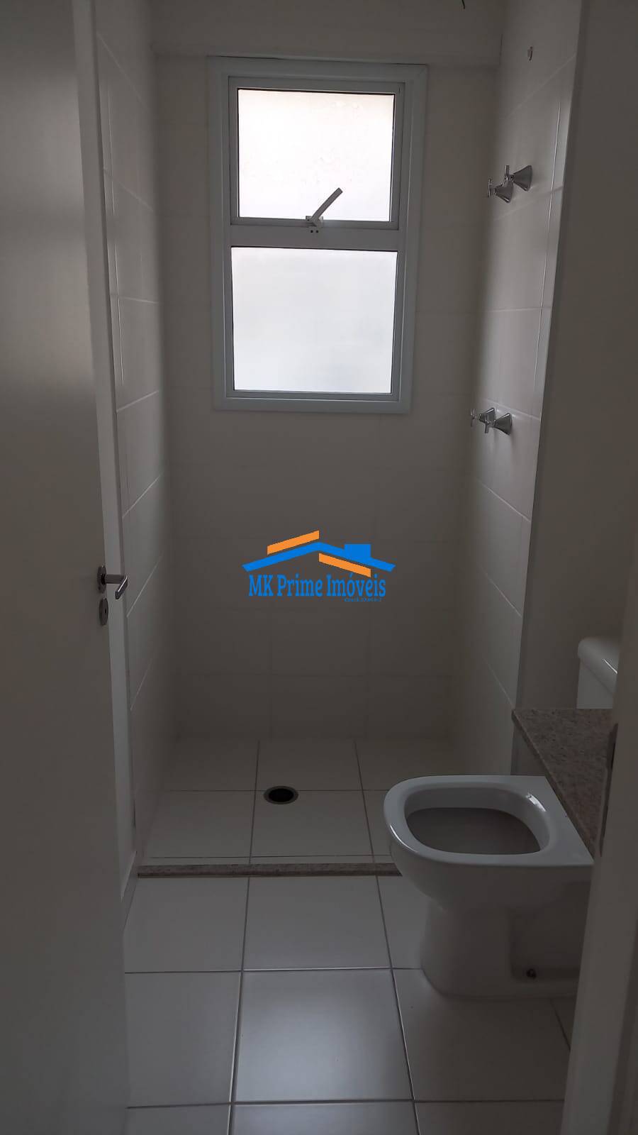 Apartamento à venda com 2 quartos, 74m² - Foto 11