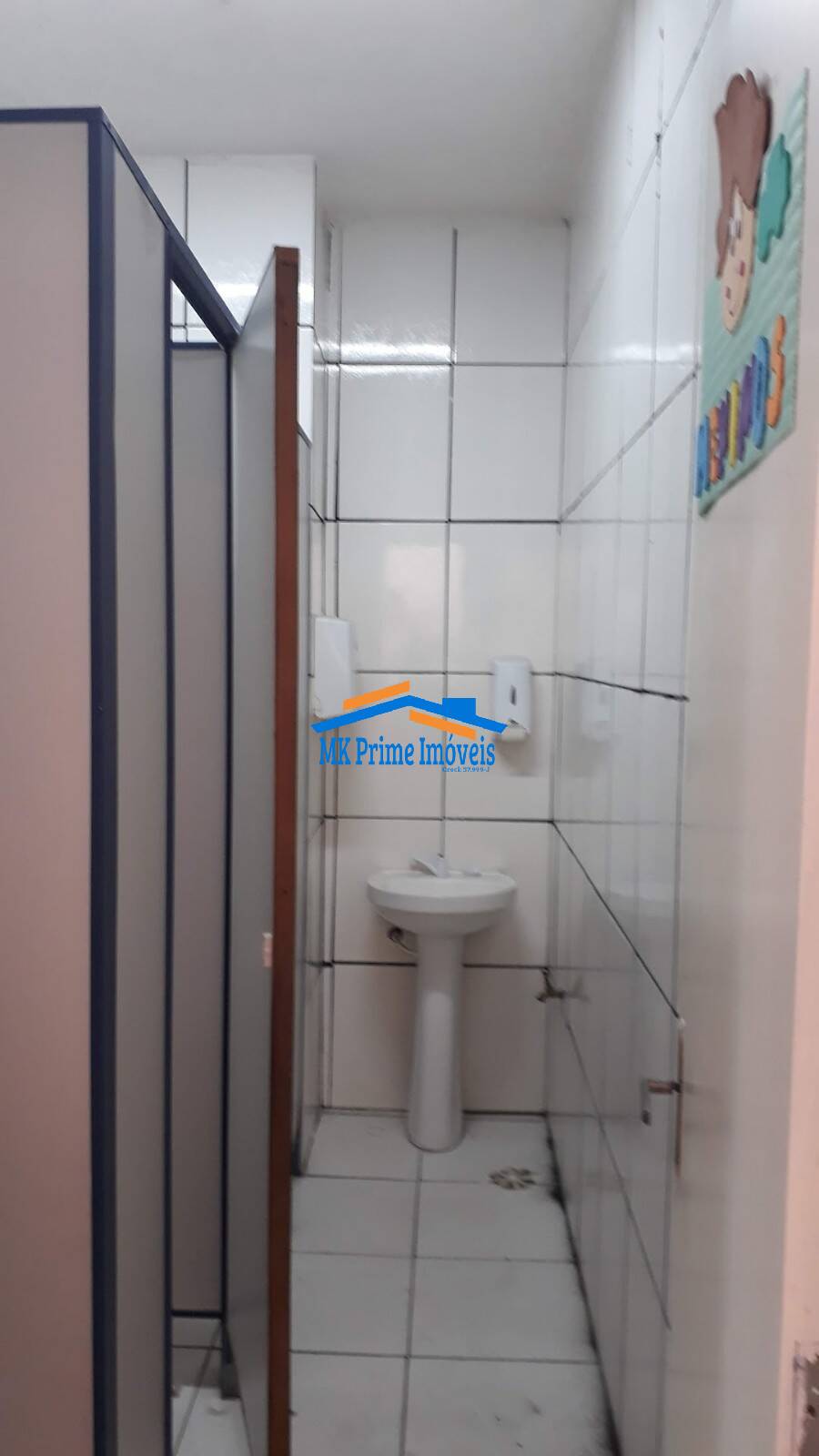 Prédio Inteiro para alugar, 458m² - Foto 16