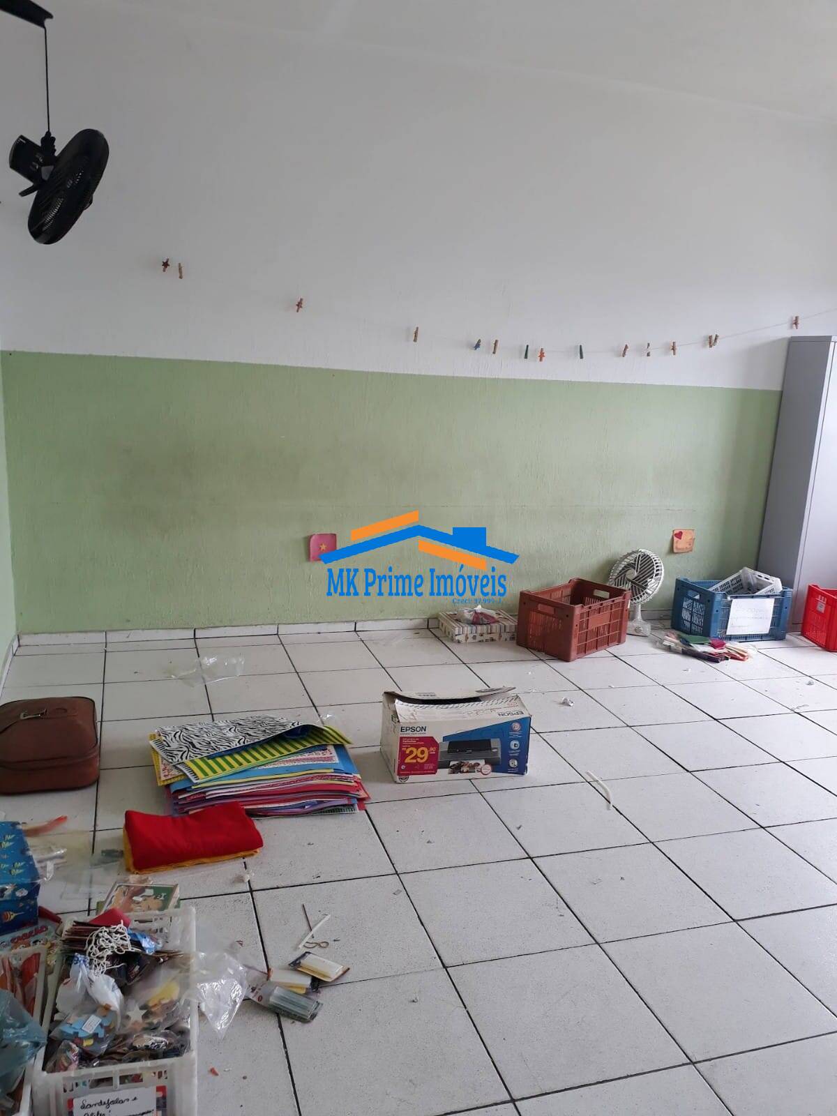 Prédio Inteiro para alugar, 458m² - Foto 23