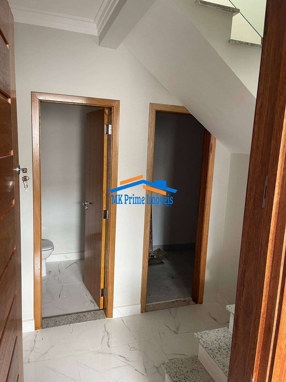 Sobrado à venda com 3 quartos, 208m² - Foto 20