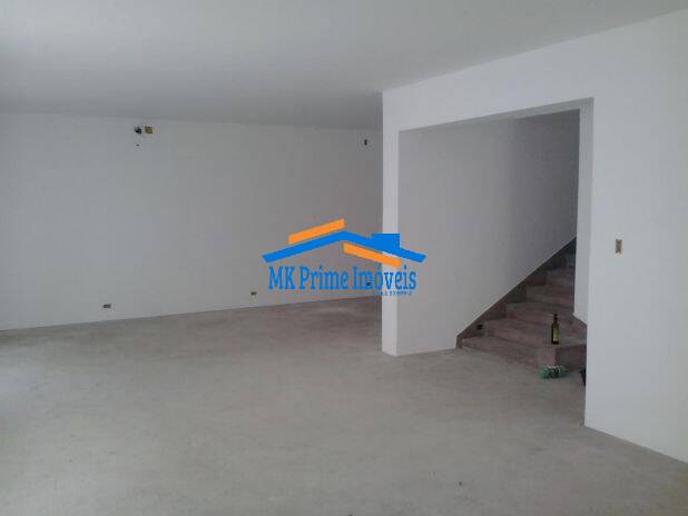 Sobrado à venda com 4 quartos, 250m² - Foto 5