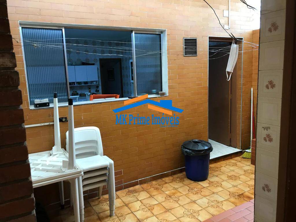 Sobrado à venda com 3 quartos, 145m² - Foto 18