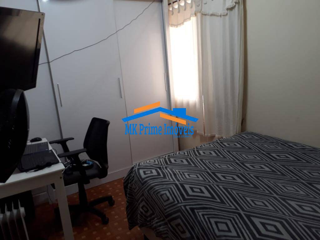 Sobrado à venda com 3 quartos, 145m² - Foto 13