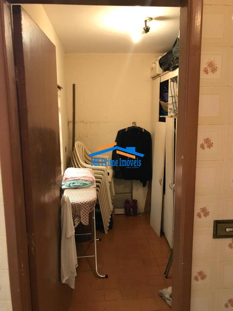 Sobrado à venda com 3 quartos, 145m² - Foto 20