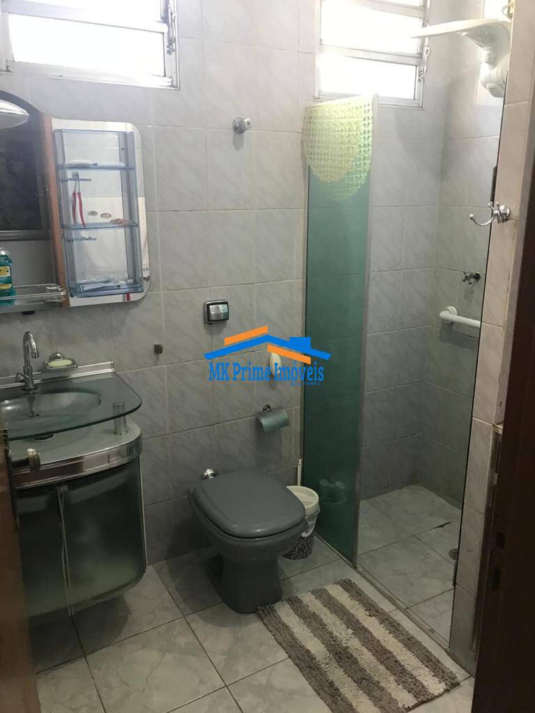 Sobrado à venda com 3 quartos, 145m² - Foto 9