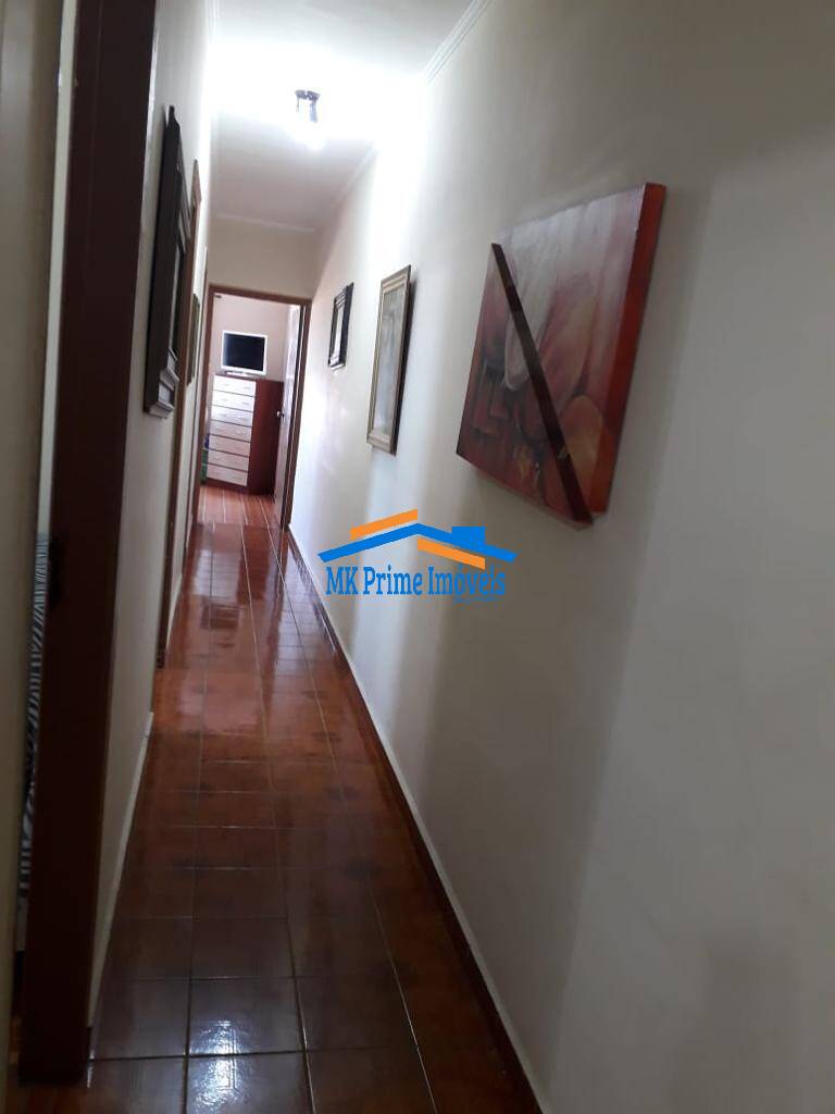 Sobrado à venda com 3 quartos, 145m² - Foto 10