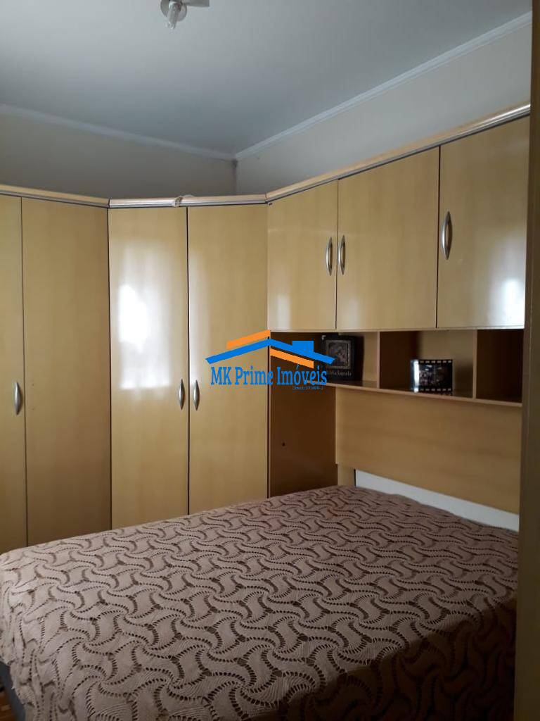 Sobrado à venda com 3 quartos, 145m² - Foto 15