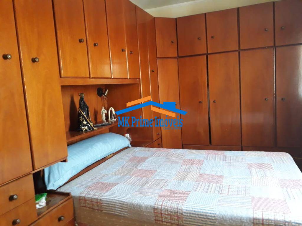 Sobrado à venda com 3 quartos, 145m² - Foto 11