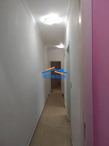 Sobrado à venda com 3 quartos, 199m² - Foto 5