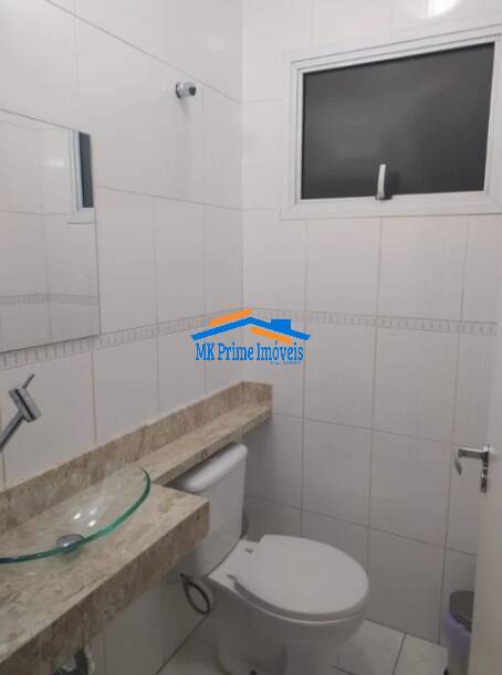 Sobrado à venda com 3 quartos, 199m² - Foto 9