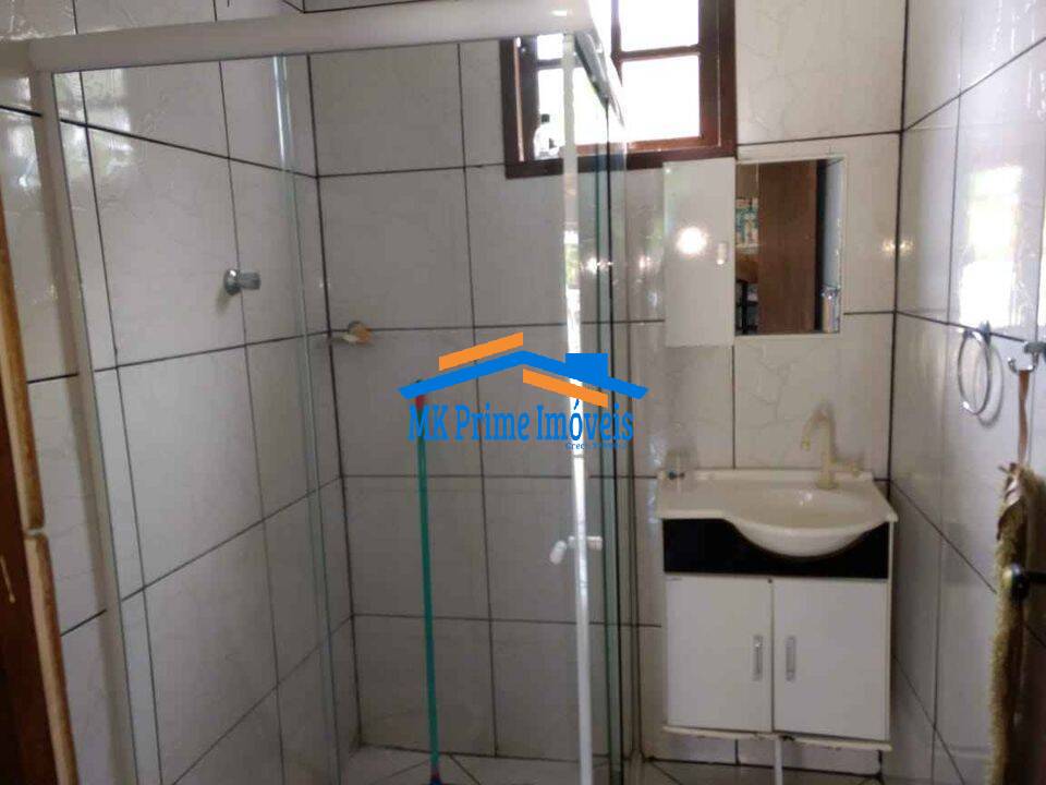 Fazenda à venda com 2 quartos, 125m² - Foto 10