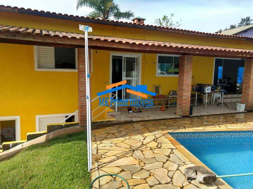 Fazenda à venda com 2 quartos, 125m² - Foto 3