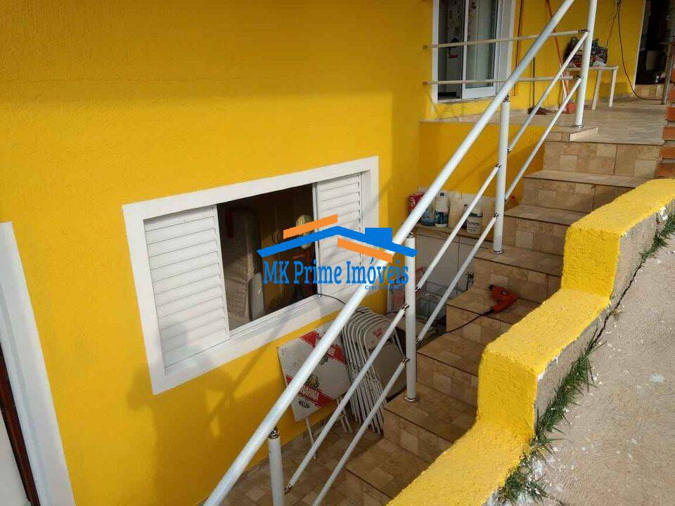 Fazenda à venda com 2 quartos, 125m² - Foto 6