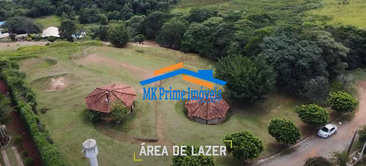 Fazenda à venda com 2 quartos, 125m² - Foto 19