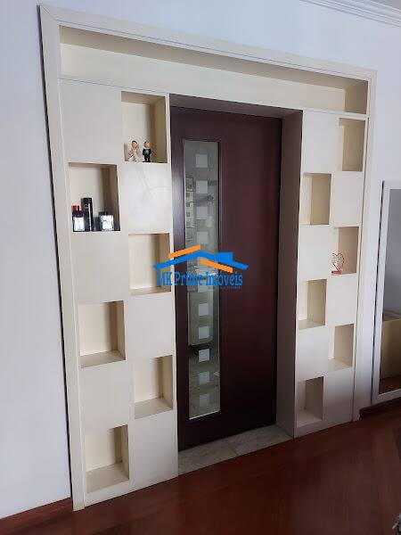 Casa à venda com 5 quartos, 302m² - Foto 18