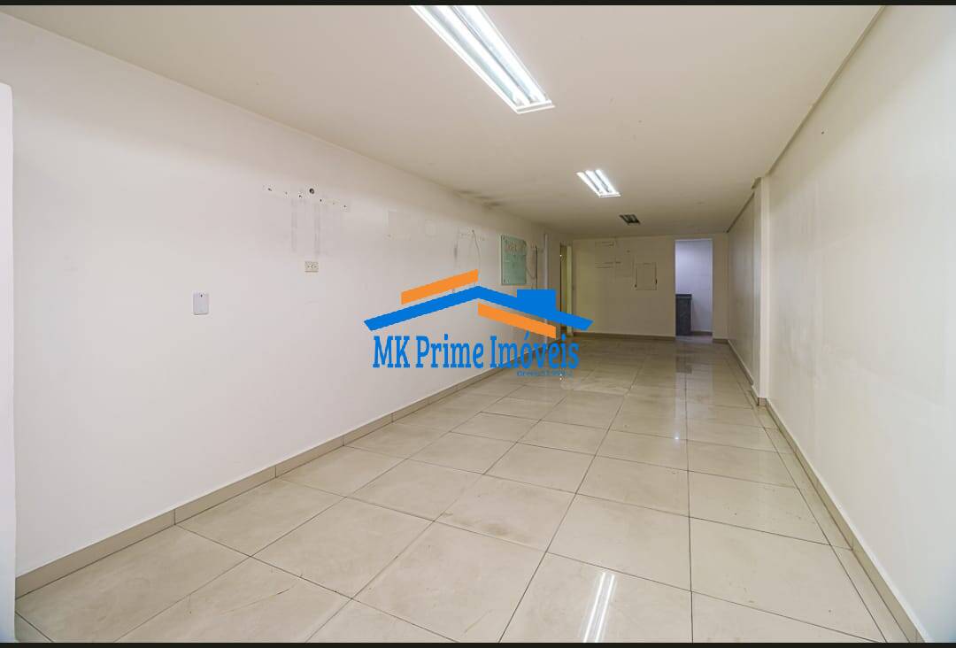 Prédio Inteiro à venda e aluguel, 1200m² - Foto 8