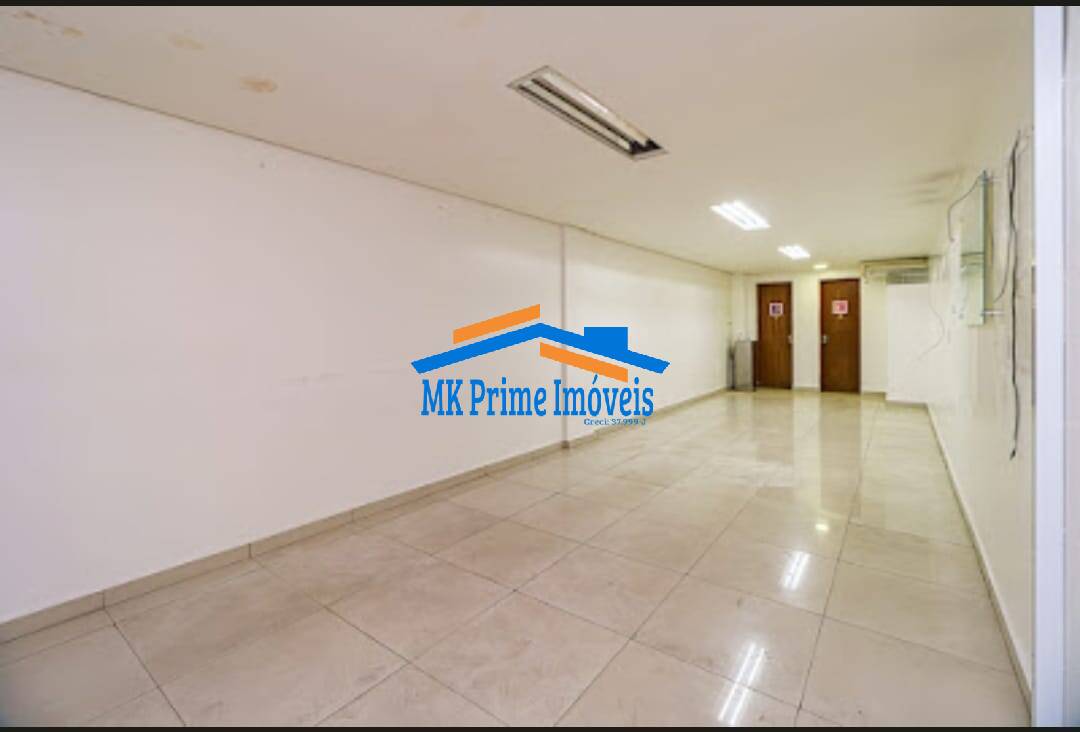 Prédio Inteiro à venda e aluguel, 1200m² - Foto 9