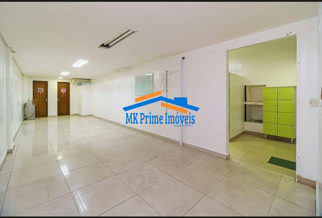 Prédio Inteiro à venda e aluguel, 1200m² - Foto 11