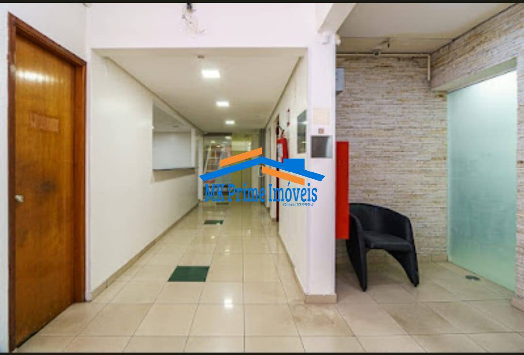 Prédio Inteiro à venda e aluguel, 1200m² - Foto 13